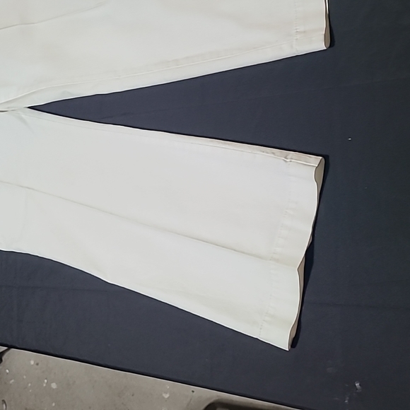 Chico's Womens Pants - Picture 10 of 11